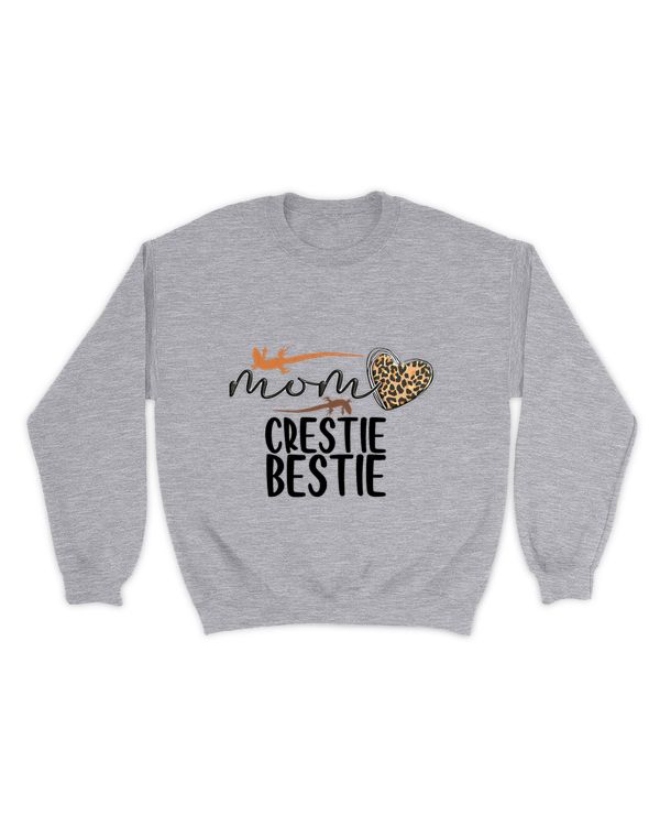 Unisex Premium Crewneck Sweatshirt