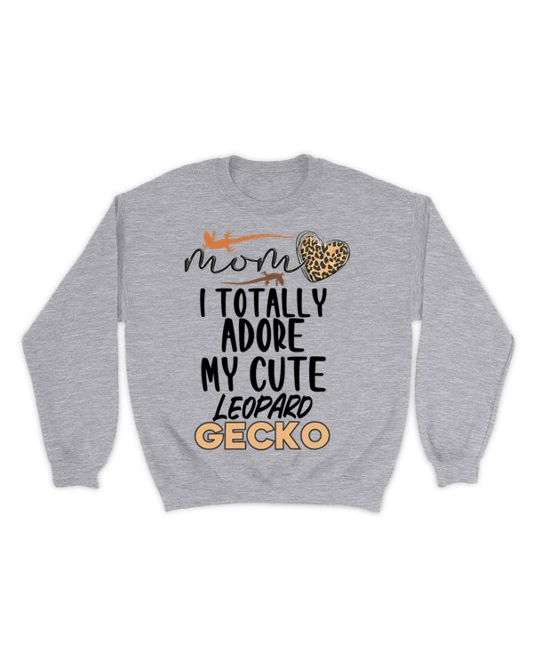 Unisex Premium Crewneck Sweatshirt