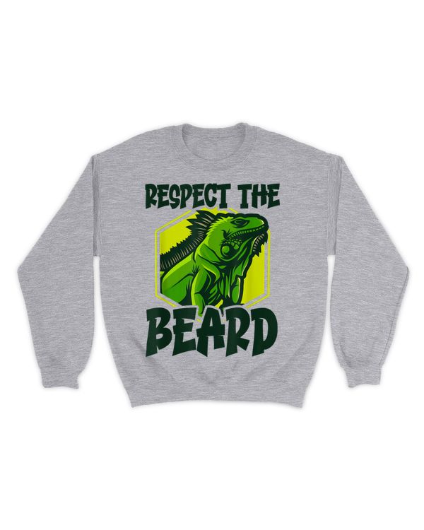 Unisex Premium Crewneck Sweatshirt