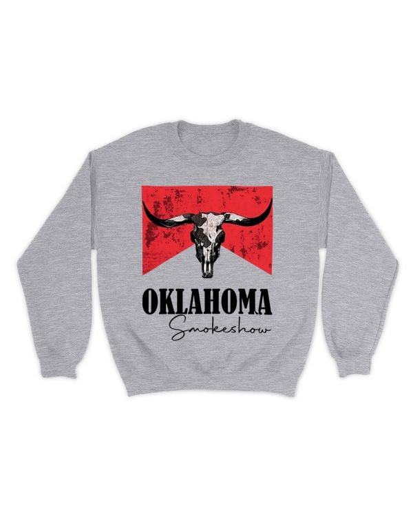 Unisex Premium Crewneck Sweatshirt