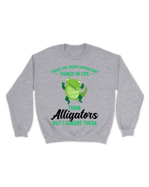 Unisex Premium Crewneck Sweatshirt