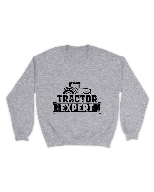 Unisex Premium Crewneck Sweatshirt