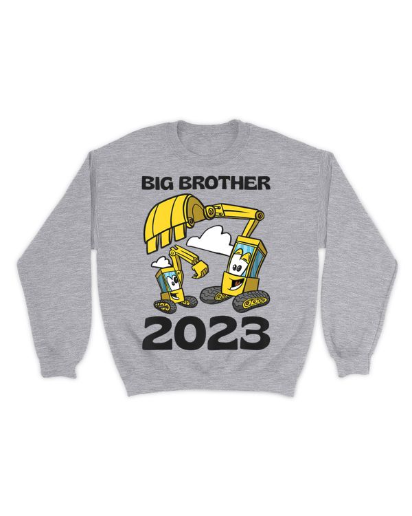 Unisex Premium Crewneck Sweatshirt