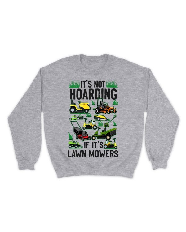 Unisex Premium Crewneck Sweatshirt