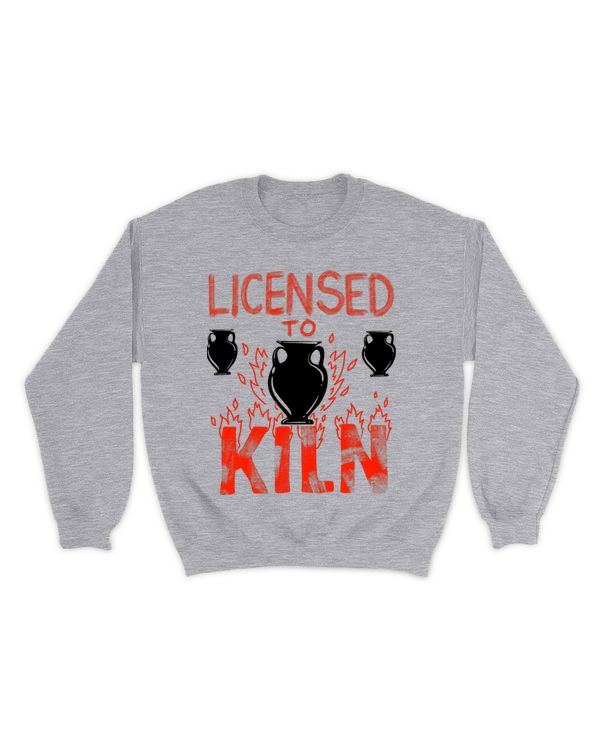 Unisex Premium Crewneck Sweatshirt