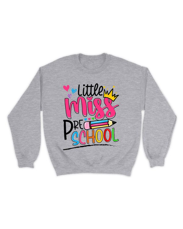 Unisex Premium Crewneck Sweatshirt