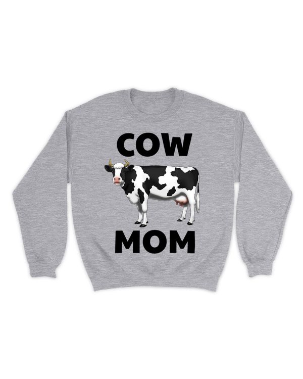Unisex Premium Crewneck Sweatshirt