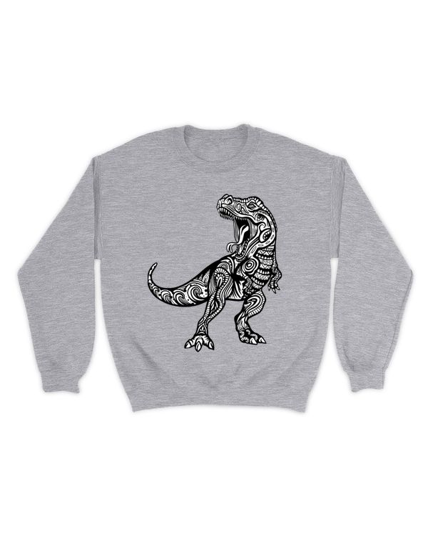 Unisex Premium Crewneck Sweatshirt