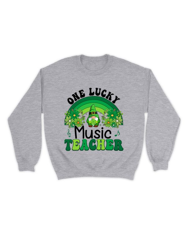 Unisex Premium Crewneck Sweatshirt