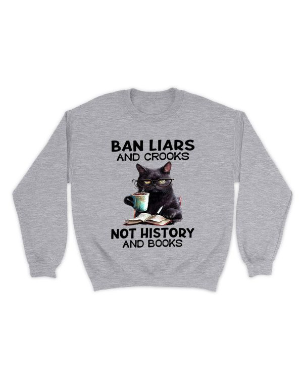 Unisex Premium Crewneck Sweatshirt