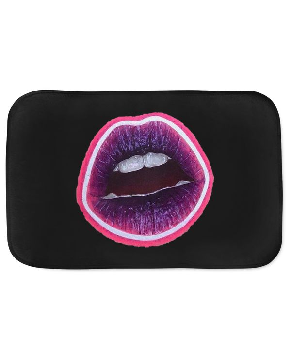 Bath Mats