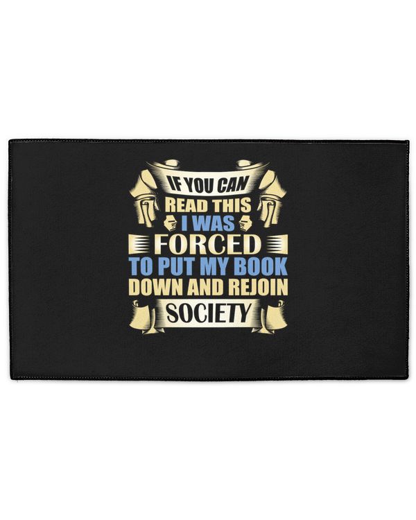 Indoor Floor Mats