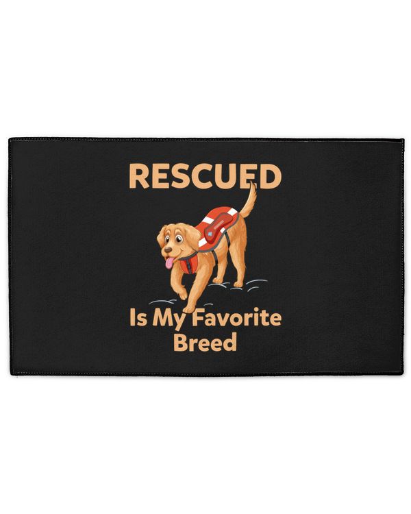 Indoor Floor Mats