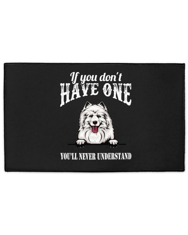 Indoor Floor Mats