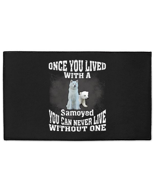 Indoor Floor Mats