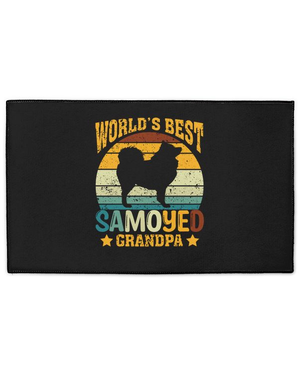 Indoor Floor Mats