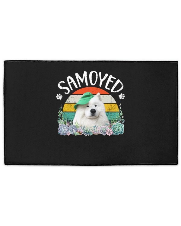 Indoor Floor Mats