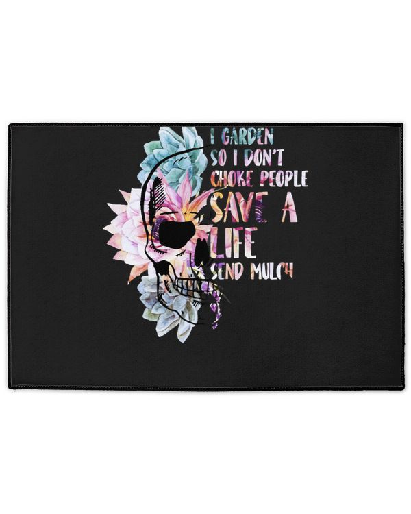 Indoor Floor Mats