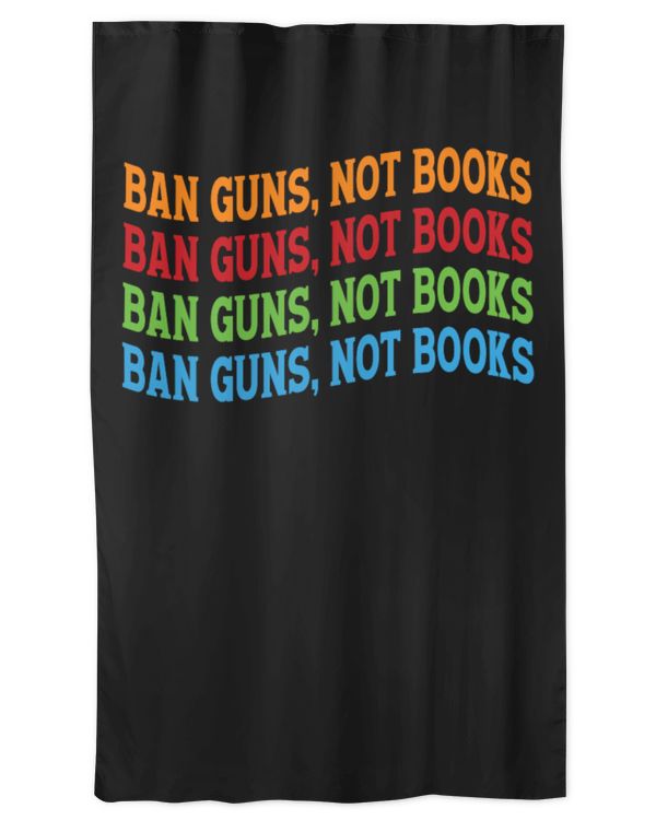 Blackout Curtain
