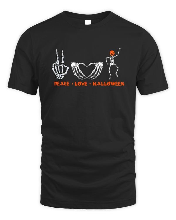 Men's Standard T-Shirt