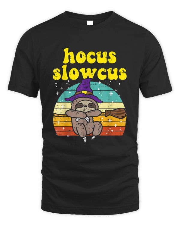 Men's Standard T-Shirt