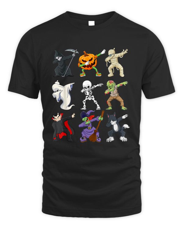 Men's Standard T-Shirt