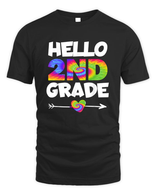 Men's Standard T-Shirt