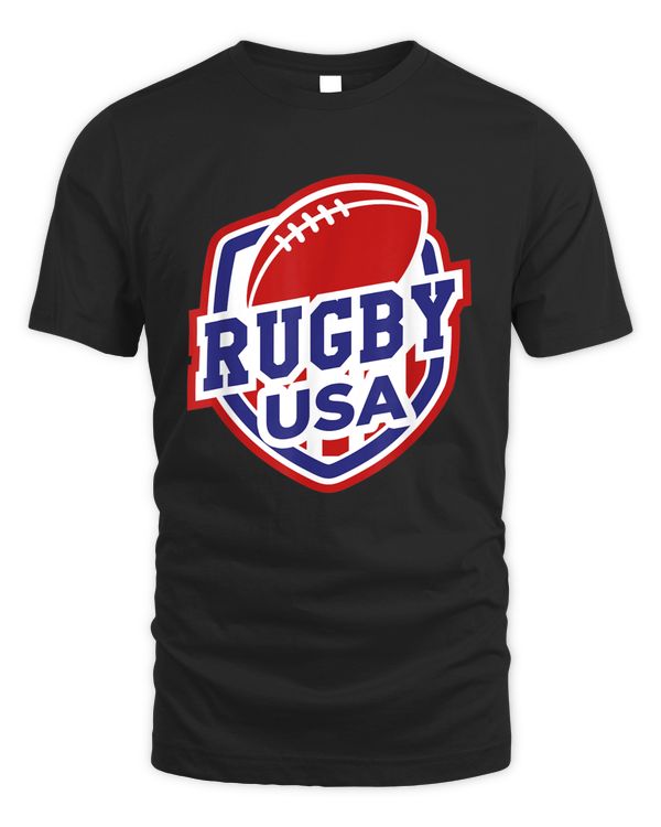 Men's Standard T-Shirt