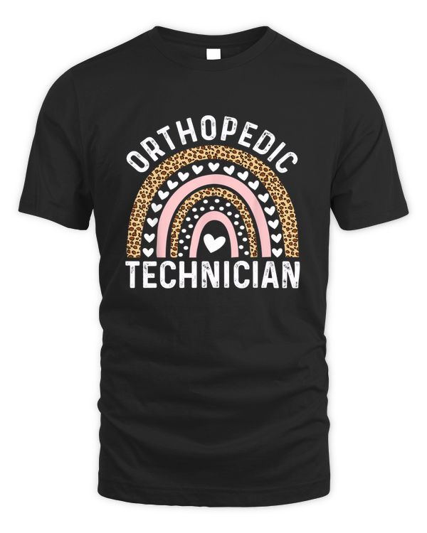 Men's Standard T-Shirt