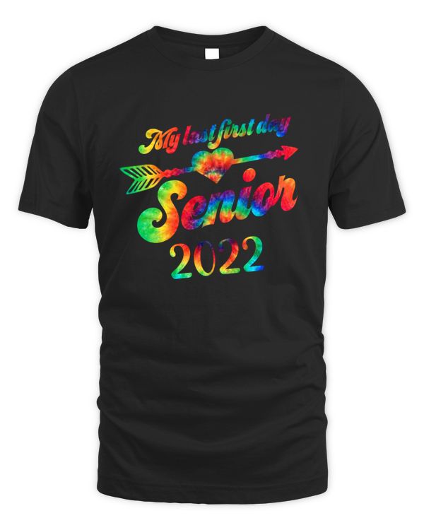 Men's Standard T-Shirt