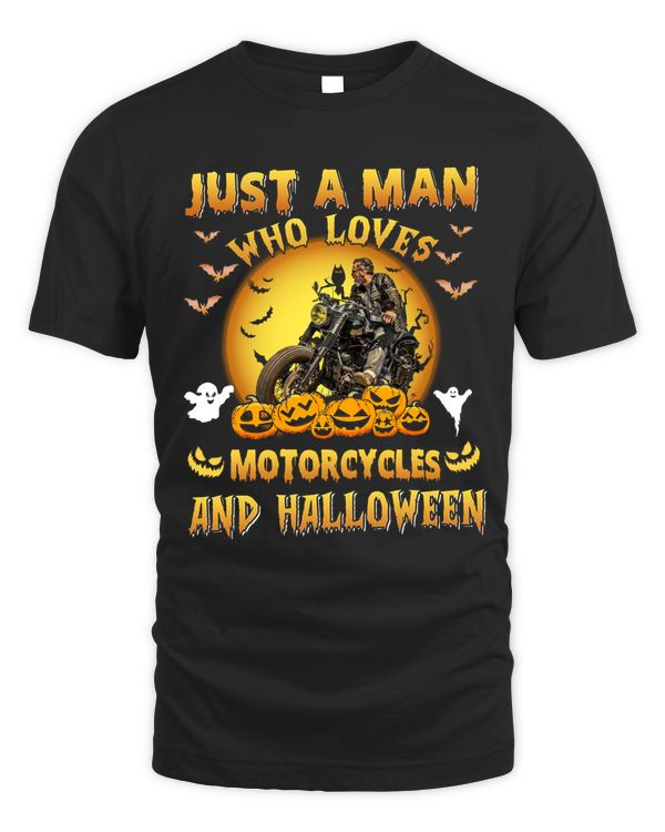 Men's Standard T-Shirt