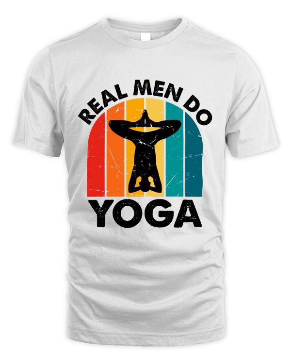 Men's Standard T-Shirt