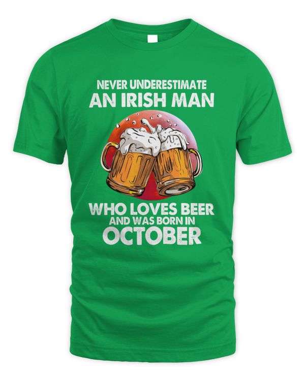 irbeer 10