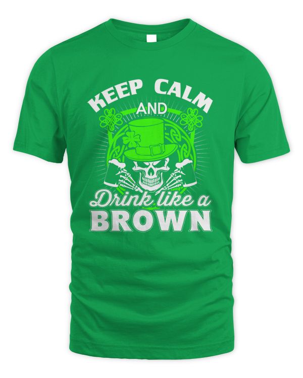 Men's Standard T-Shirt