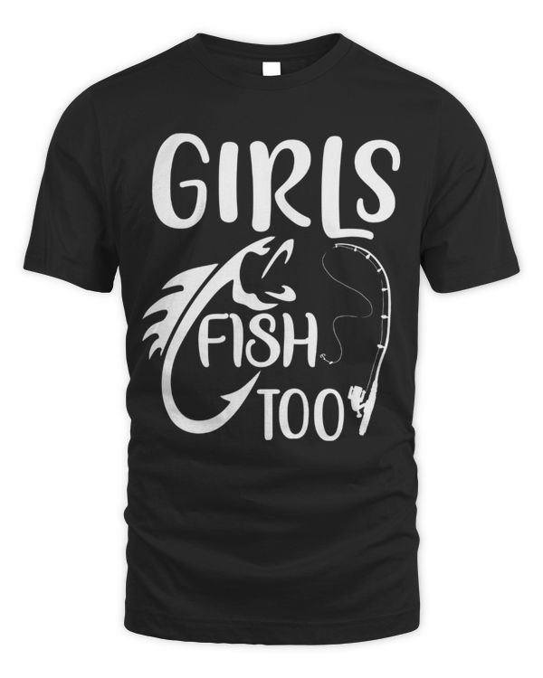 Men's Standard T-Shirt