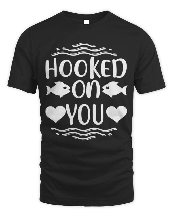 Men's Standard T-Shirt