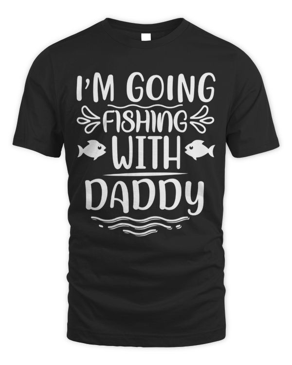 Men's Standard T-Shirt
