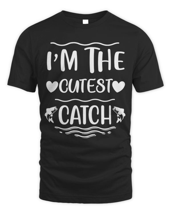 Men's Standard T-Shirt