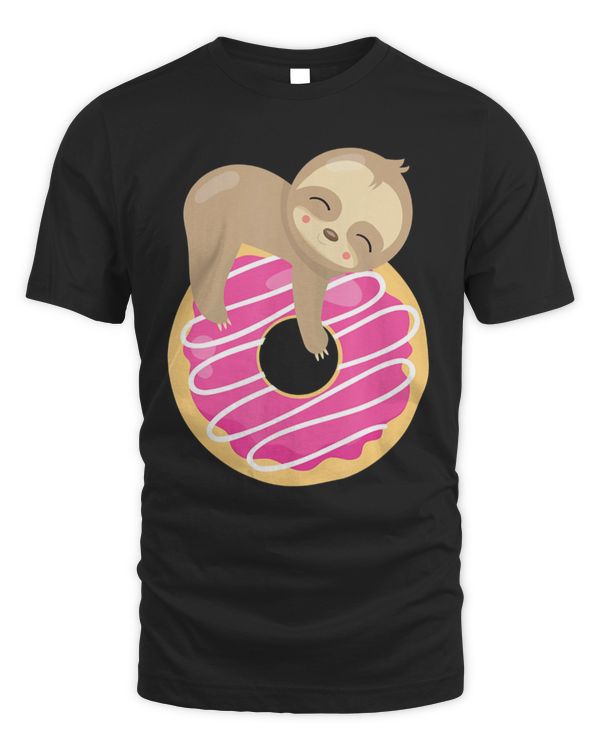 Men's Standard T-Shirt