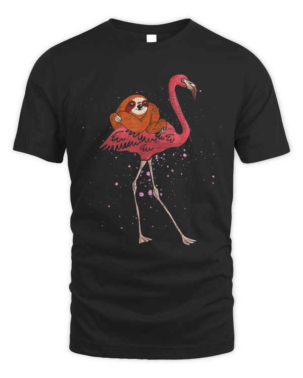 Men's Standard T-Shirt