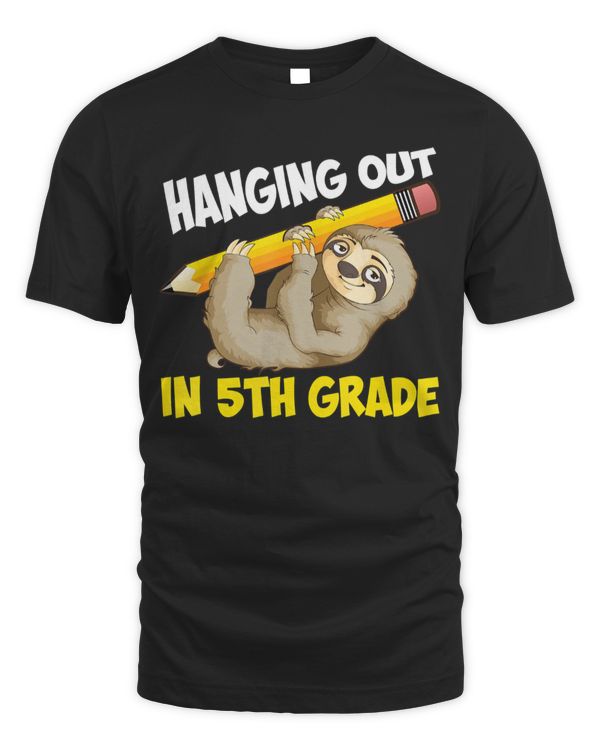 Men's Standard T-Shirt