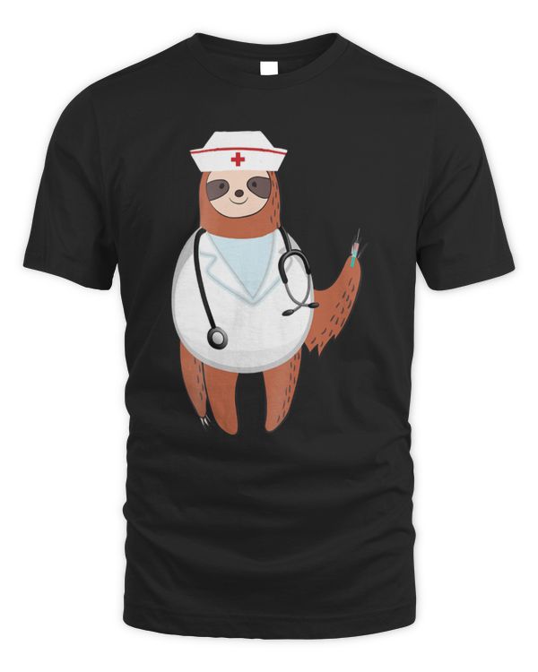 Men's Standard T-Shirt