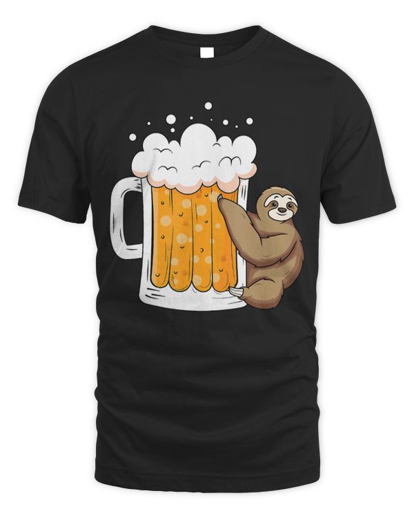 Men's Standard T-Shirt