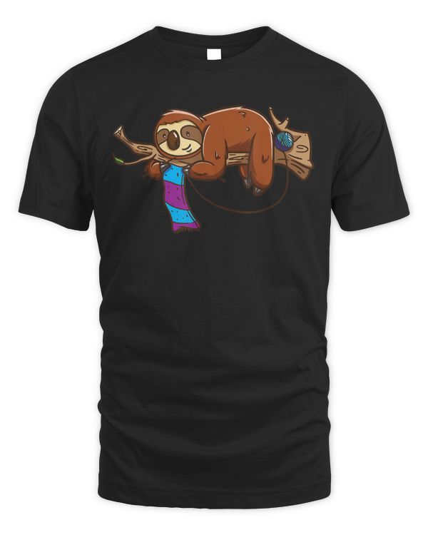 Men's Standard T-Shirt
