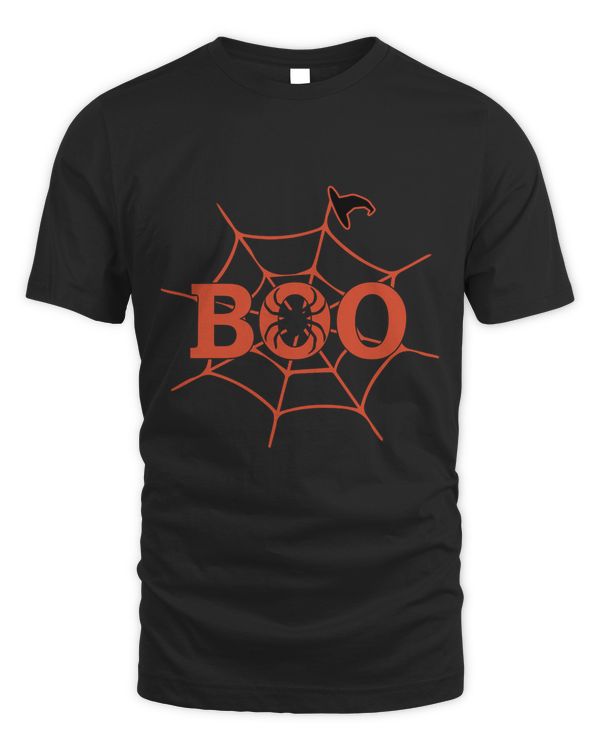 Boo boo boo