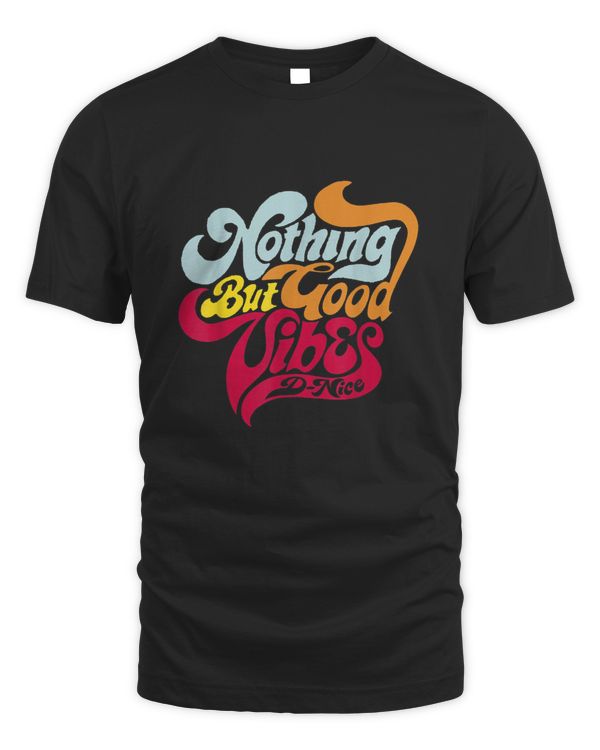 Men's Standard T-Shirt