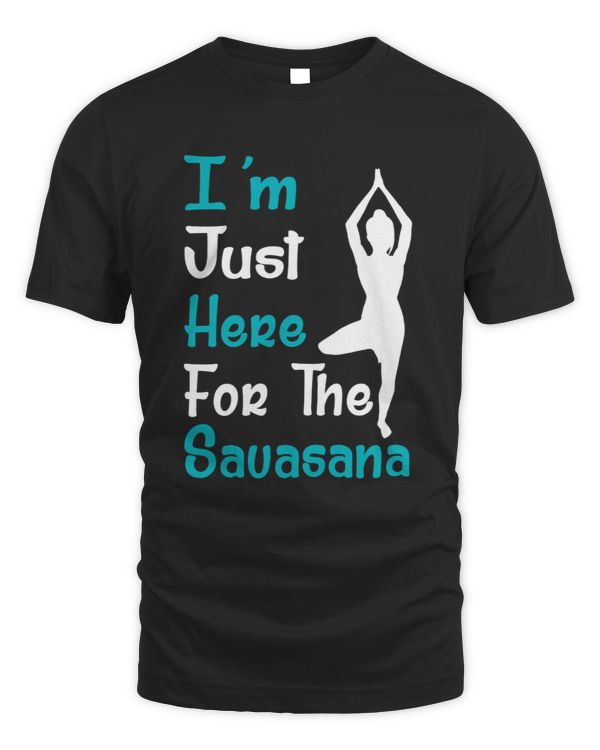 Men's Standard T-Shirt