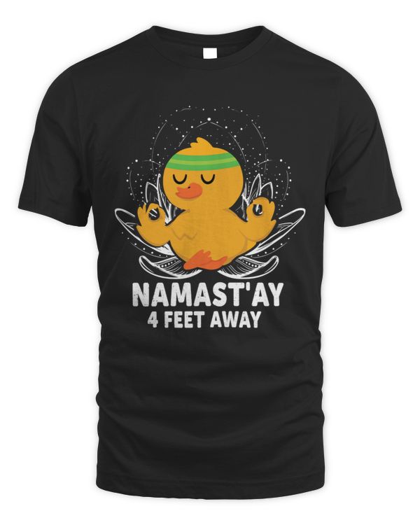 Men's Standard T-Shirt