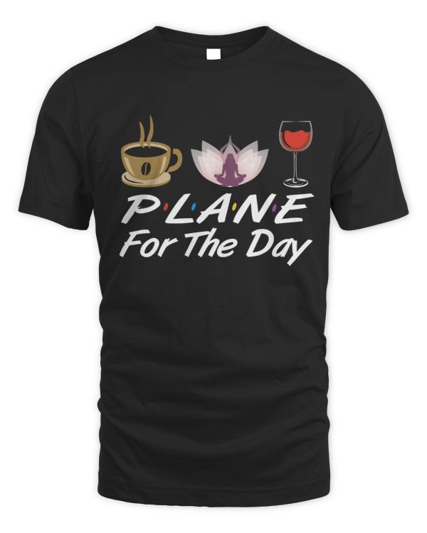 Men's Standard T-Shirt