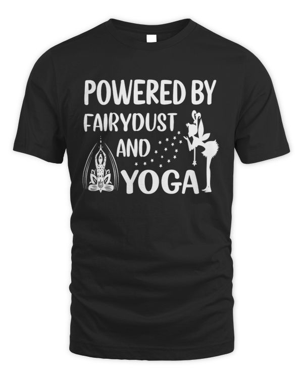 Men's Standard T-Shirt